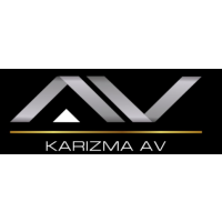 Karizma AV Ltd, Slough
