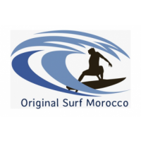 ORIGINAL SURF MOROCCO, Agadir
