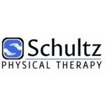 Schultz Physical Therapy, Bogalusa, logo