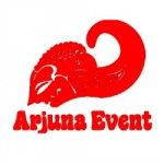 Arjuna Event Indonesia, Depok, logo