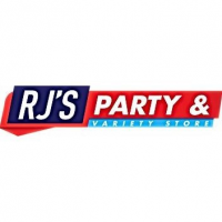 RJ's Party and Variety Store, corrimal