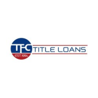 TFC Title Loans, Macon, Macon