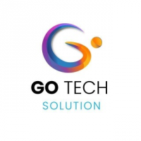 Go-Tech Solution, Udaipur