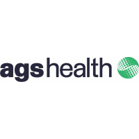 AGS Health, Washinton DC