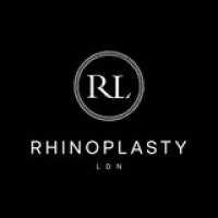 Rhinoplasty LDN, London, England
