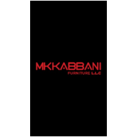 MK Kabbani, sharjah