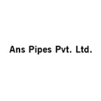 Ans Pipes Pvt.Ltd, Ahmedabad
