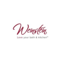 Weinstein Bath & Kitchen Showroom in Broomall, Broomall