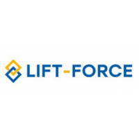 Lift-Force Limited, KIldare Lift-Force Limited, KIldare