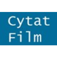 Cytat-Film, Kraków