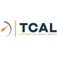 TCAL - Total Weighing and Measuring Laboratory LLC, Dubai, DUBAI