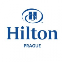 Hilton Prague, Praha 8