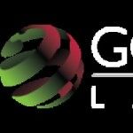GCC Law, Riyadh, logo