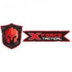 X- Force Tactical | Premier Gel Blaster Retailer, Meadowbrook, logo