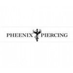 pheenix, Wellington, logo