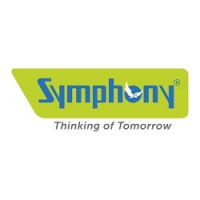 Symphony Limited, Ahmedabad