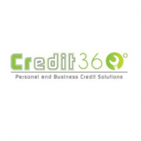Credit360 Credit Repair, Miami