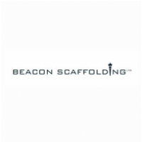 Beacon Scaffolding Ltd, London