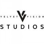 Velvet Vision Studios, Troisdorf, logo