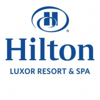 Hilton Luxor Resort & Spa, Luxor Governorate