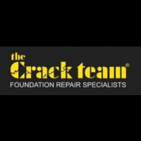 The Crack Team, Braintree