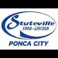 Stuteville Ford Lincoln of Ponca City, Ponca City
