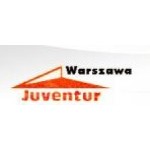 Juventur Warszawa Sp. z o.o., Warszawa, Logo