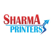 SHARMA PRINTERS, DELHI