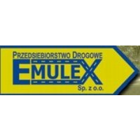 EMULEX Sp. z o.o., Stargard Szczeciński