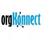 Orgkonnect, Wilmington, logo