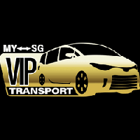 VIP Transport Sdn Bhd, Hougang