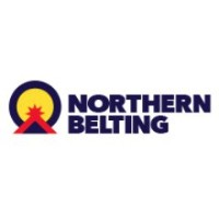 Northern Belting, Victoria