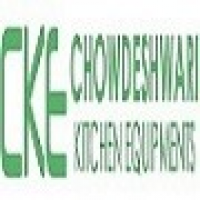 Chowdeshwari Kitchen Equipments, Bengaluru Chowdeshwari Kitchen Equipments, Bengaluru