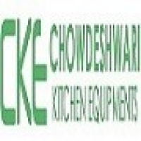 Chowdeshwari Kitchen Equipments, Bengaluru