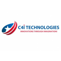 C4I Technologies IT Consulting Services, Houston