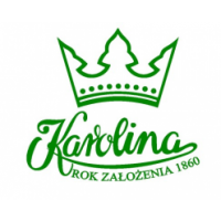 KAROLINA Sp. z o.o., Jaworzyna Śląska
