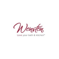 Weinstein Bath & Kitchen Showroom in Collegeville, Collegeville