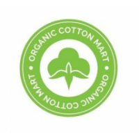 Organic Cotton Mart, Fredericksburg