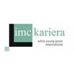 IMC Kariera Sp. z o.o., Katowice, logo