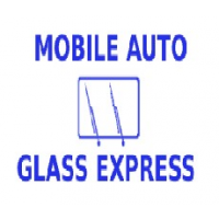 OC Auto Glass Repair, Lake Forest