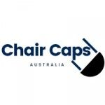Chair Caps Australia, Varsity Lakes, logo