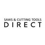 Saws and Cutting Tools Direct, Wick, logo
