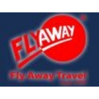 Fly Away Travel, Katowice