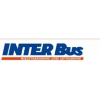 INTER Bus Sp. z o.o. - Oddział Katowice, Katowice