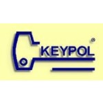 KEYPOL, Katowice, Logo