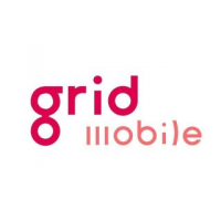 Grid Mobile, Singapore