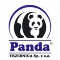 Panda Trzebnica Sp. z o.o. Oddział Katowice, Katowice