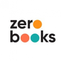 Zero Books, Birtinya QLD
