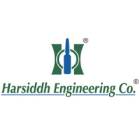 Harsiddh Engineering Co, Ahmedabad