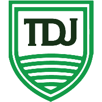TDJ Law, Ottawa